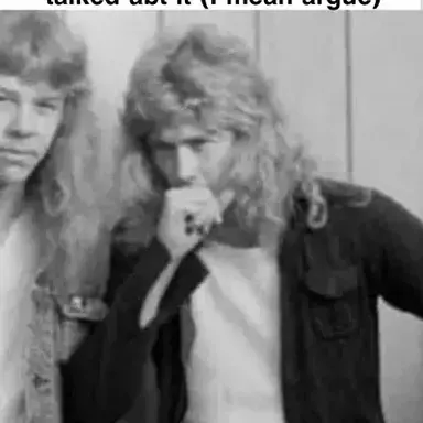 Profile image of Dave