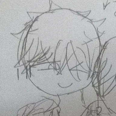 Profile image of チャラ男
