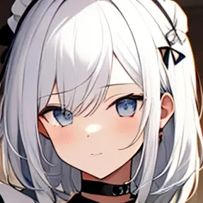 dolphinfish의 アイカ
