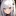 アイカ