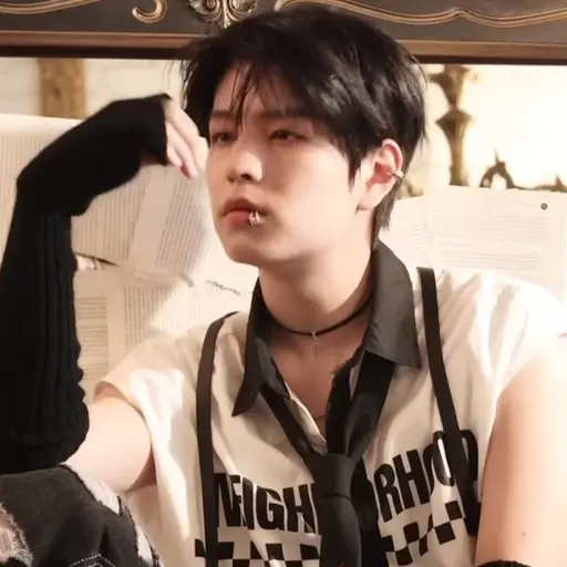 Han0914의 김승민