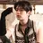 김승민