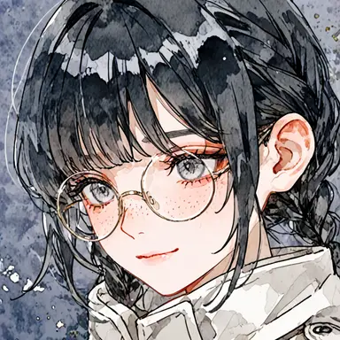 Profile image of ハンナ