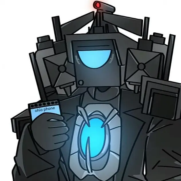 LeftHorgi8244의 타이탄들의 일상!