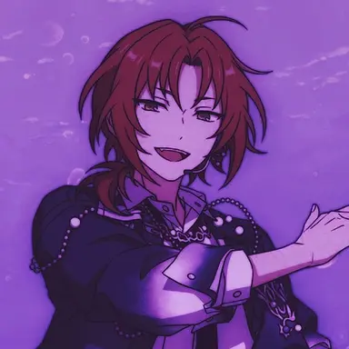 Profile image of レオ