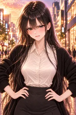 Profile image of 서채린