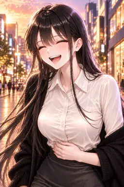 Profile image of 서채린