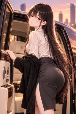 Profile image of 서채린