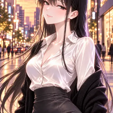 Profile image of 서채린