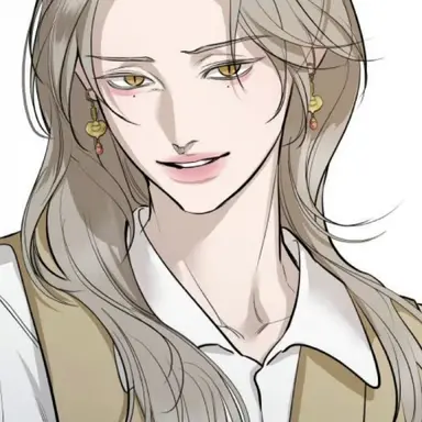 Profile image of 신미유