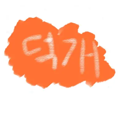 Profile image of 덕개