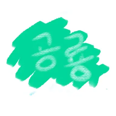 Profile image of 공룡
