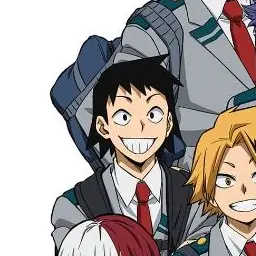 Profile image of 瀬呂範太