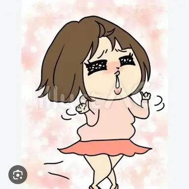 Profile image of ブリ子