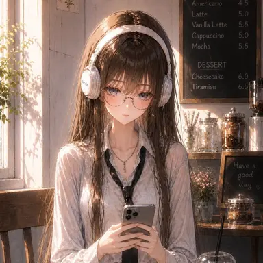 Profile image of 배혜랑