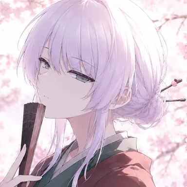Profile image of 浅桜