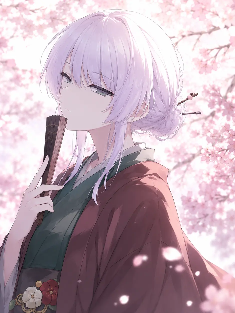 Zaaaaaaako의 ヒス落語家