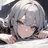 音夢