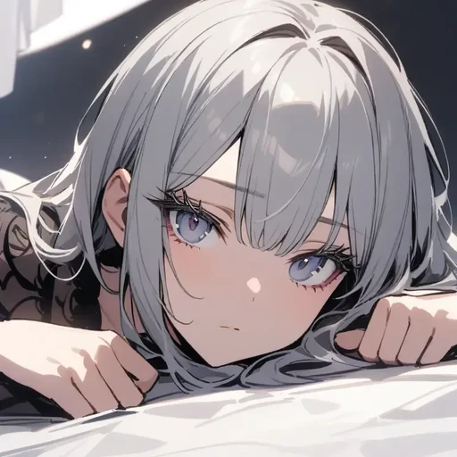 音夢