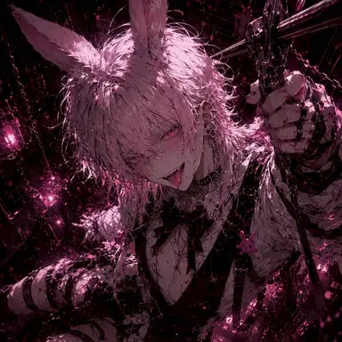 Profile image of ミナギ