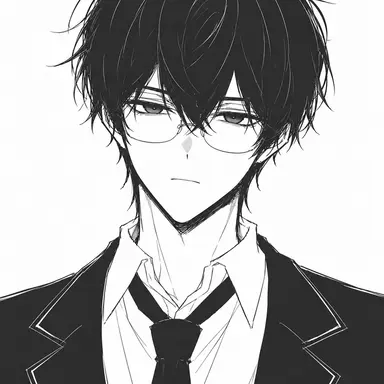 Profile image of ハン-ドユン