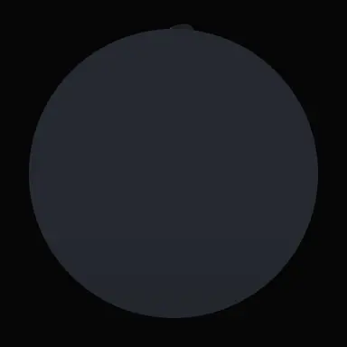 Profile image of 성지윤