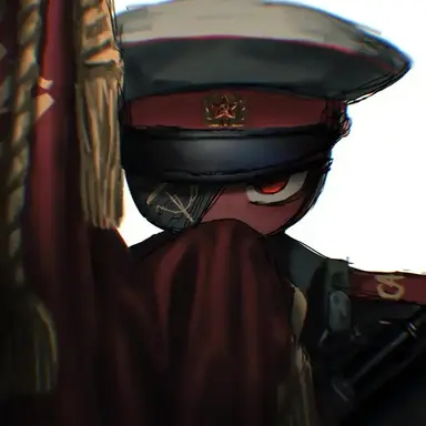 Profile image of 소련