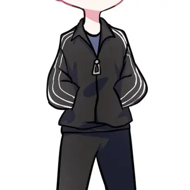 Profile image of 한촉법