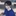 박수호