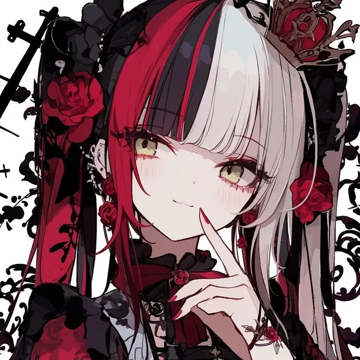 SnarlySkirt5132의 (GL)오르카
