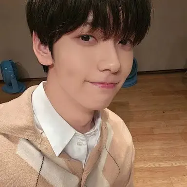 Profile image of Choi Soobin