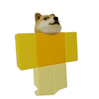 Profile image of 안뉴지