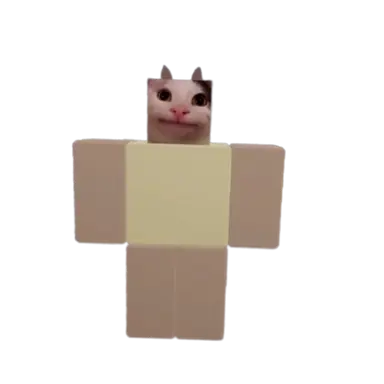 Profile image of 이캣비
