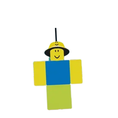 Profile image of 김뉴비