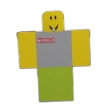 Profile image of 올드비