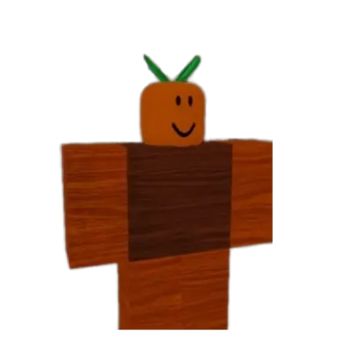 Profile image of 구르터