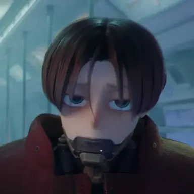 Profile image of カート