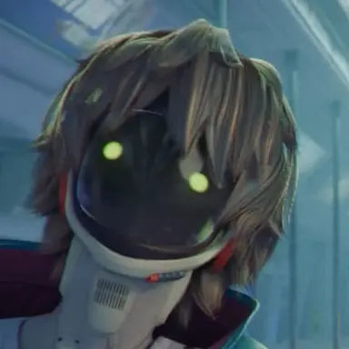 Profile image of マックス