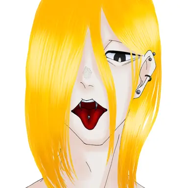 Profile image of タイガ