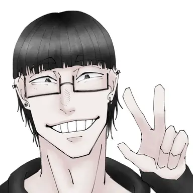 Profile image of 尊