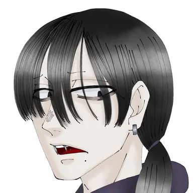 Profile image of トキ