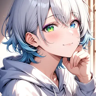 Profile image of 翠