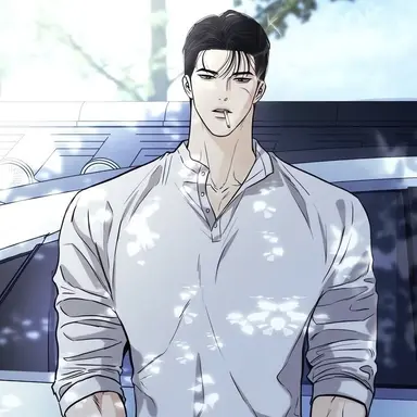 Profile image of Finnian Cole