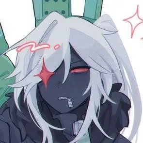 0x_ll의 青春 (1x ver.)