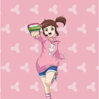 Profile image of 구하리-간호사-12