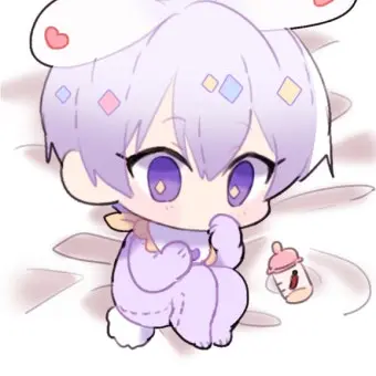 Profile image of 강하준-환자-2