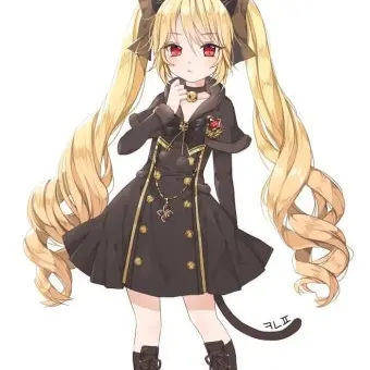 Profile image of 서민아-환자-7