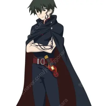 Profile image of 최강림-의사-12