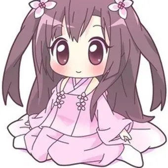 Profile image of 김서이-환자-4