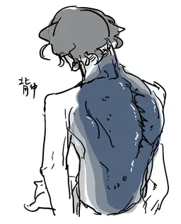 Profile image of 伴水　澪